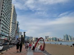 광안리가 앞마당 고층뷰 14번째 이미지