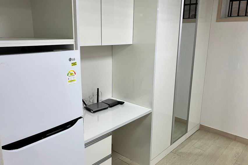 신림역 경원미래빌102