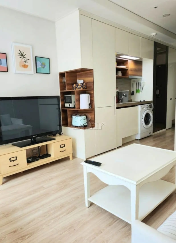 12 Munjeong Cozy House 3th image