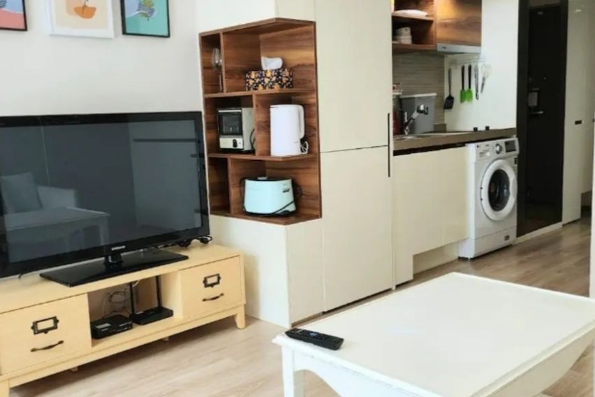 12문정코지하우스 3번째 이미지