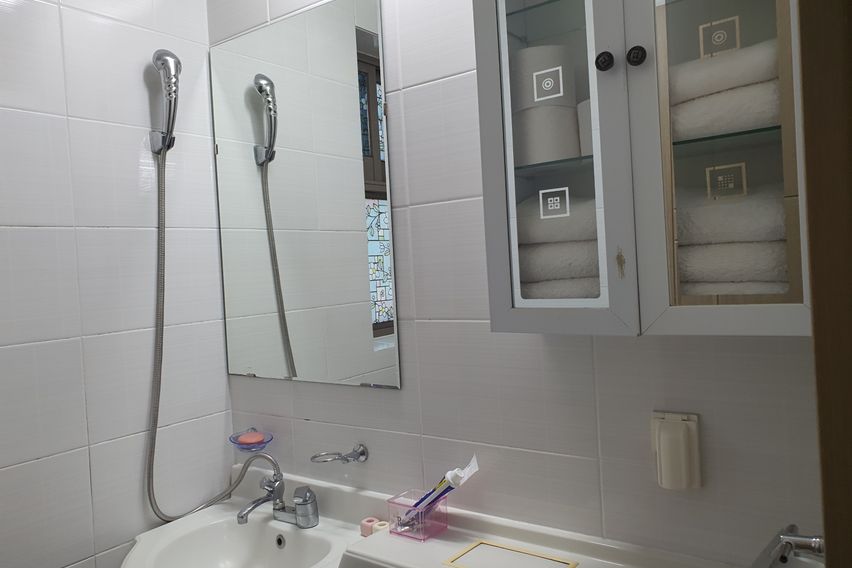 해피방 15번째 이미지