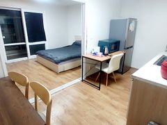 A clean accommodation in Jeonju 0th image