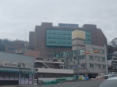 Daejeon Station – Woosong University 12th image
