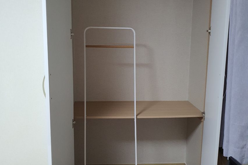 황금양말 4번째 이미지