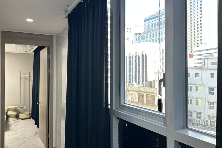 명동남대문 인기짱🍀 16번째 이미지