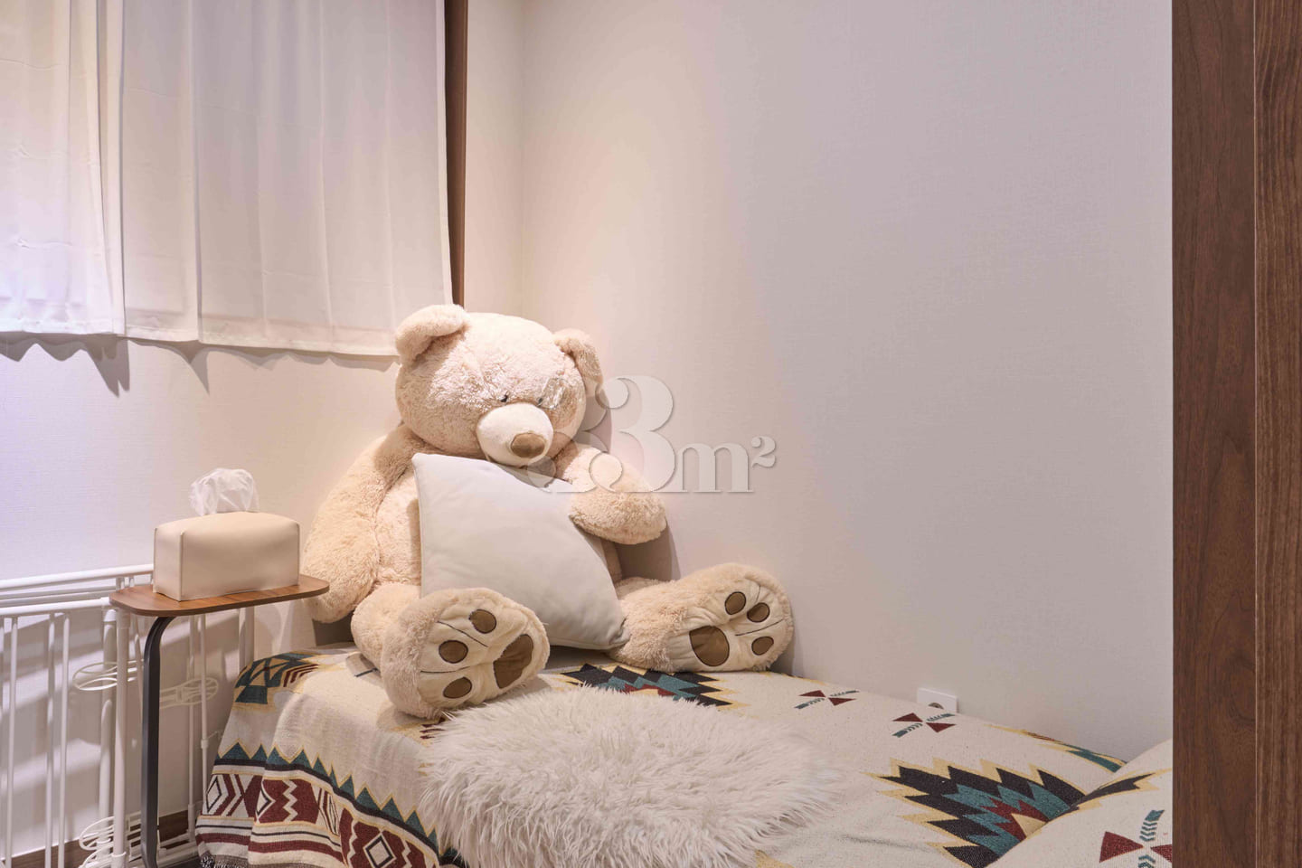 RB HOUSE 301 7th image