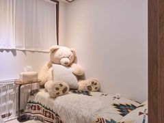 RB HOUSE 301 7번째 이미지