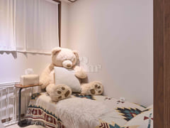 RB HOUSE 301 7th image
