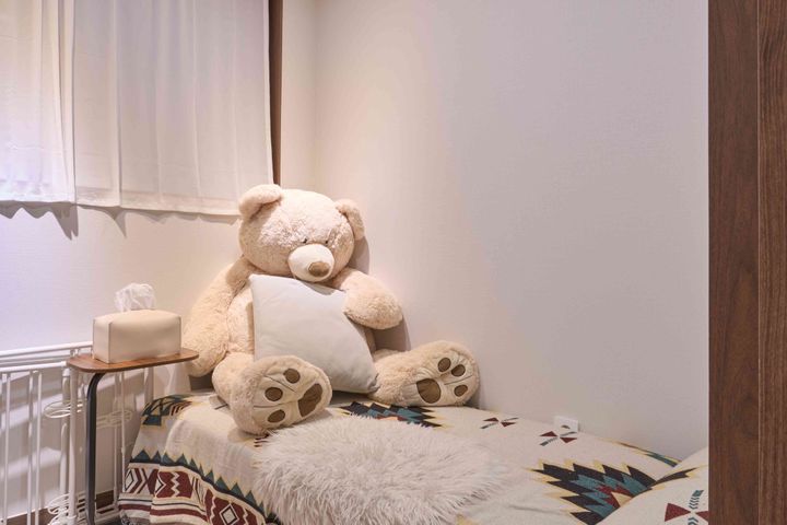 RB HOUSE 301 7번째 이미지