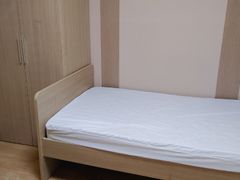 라임빌 0번째 이미지