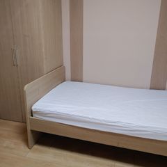 라임빌 방 이미지