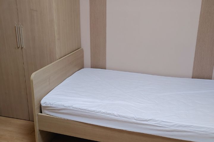 라임빌 0번째 이미지