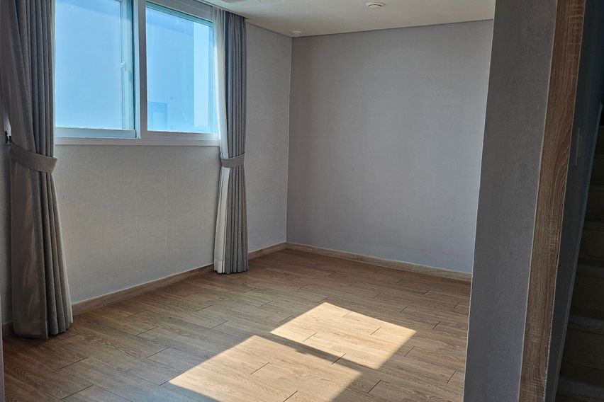 복복층파티룸가능 19번째 이미지