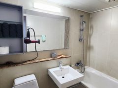 산단 5분 봉명아이파크 12번째 이미지