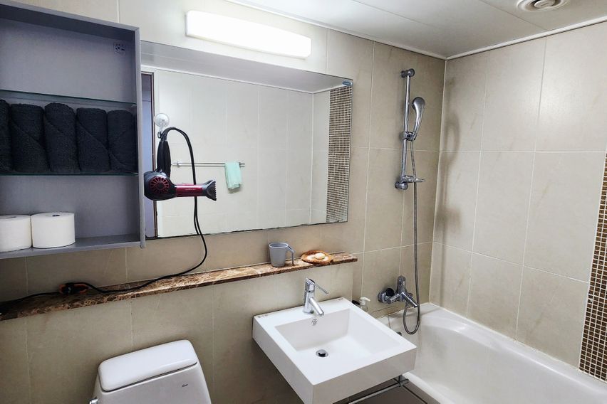 산단 5분 봉명아이파크