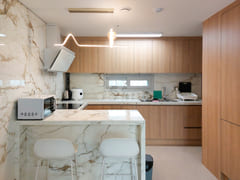 Newly built apartment in Anyang Arts Park 3th image
