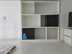 별똥별하우스 왕길동 18번째 이미지