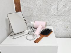 한옥마을 차량5분거리b 15번째 이미지