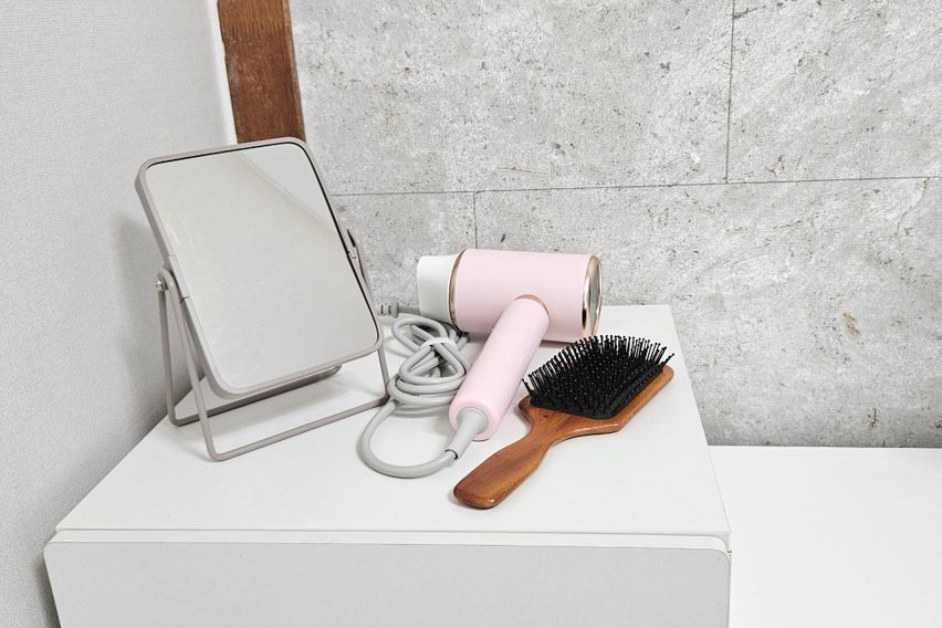 한옥마을 차량5분거리b 15번째 이미지