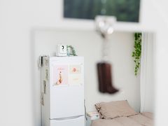 홍대신촌 2월 할인 11번째 이미지