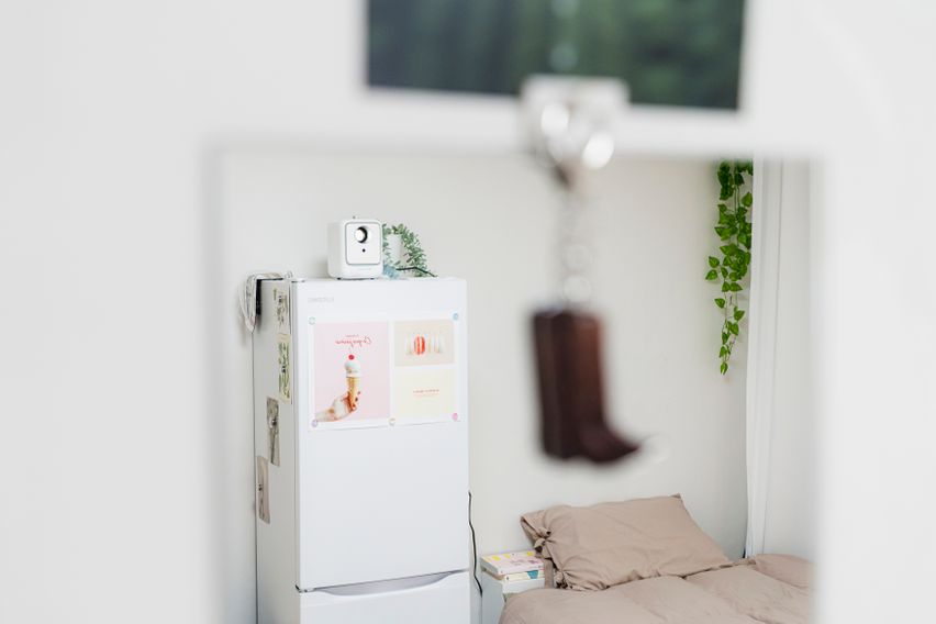 홍대신촌 2월 할인 11번째 이미지