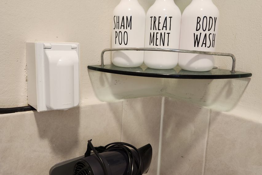 천천스테이 천호역 11번째 이미지