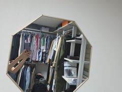 한강뷰 32평 아파트 10번째 이미지