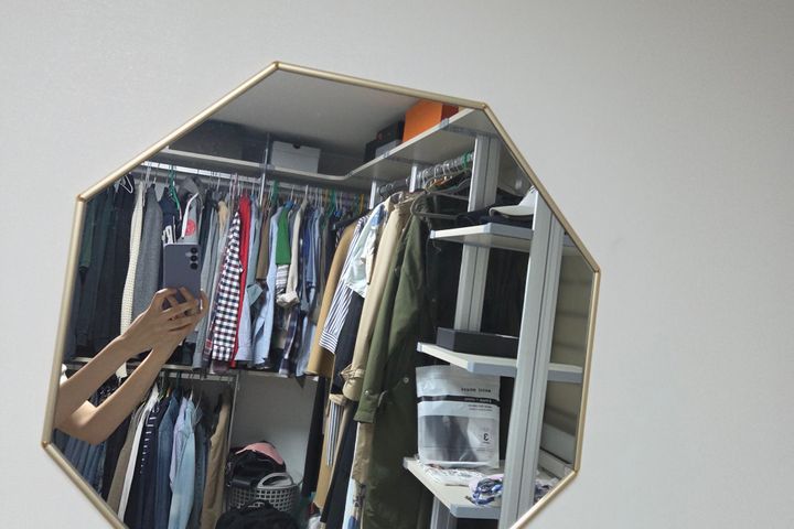 한강뷰 32평 아파트 10번째 이미지