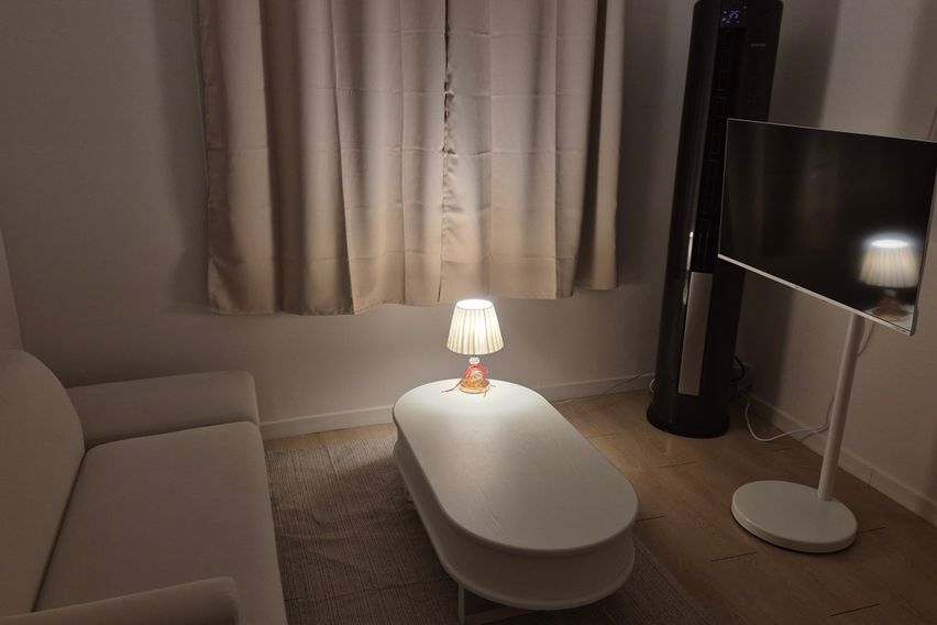 일산동 세대별1주차 B 3번째 이미지