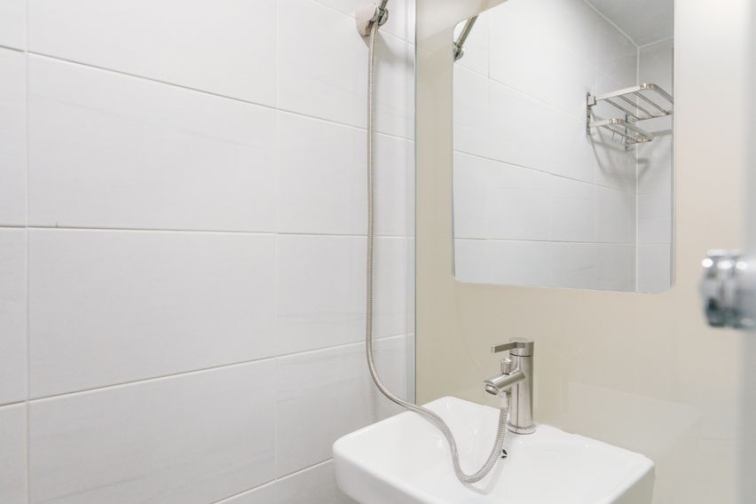 홍대연남동풀옵션 A