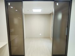 천안아산역 신축3bay 6번째 이미지