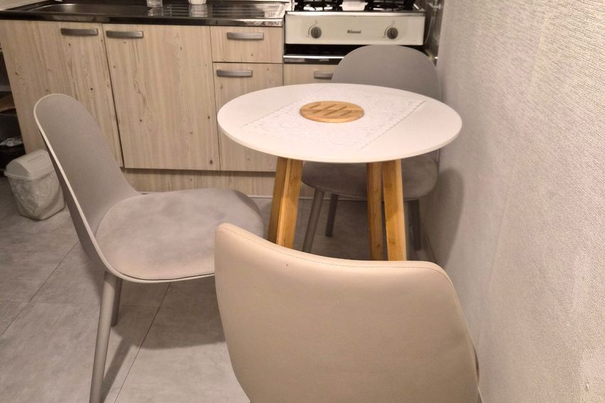 신림당곡역 투룸