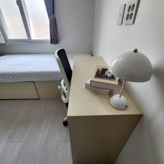 서울대입구1분 스위트3 방 이미지