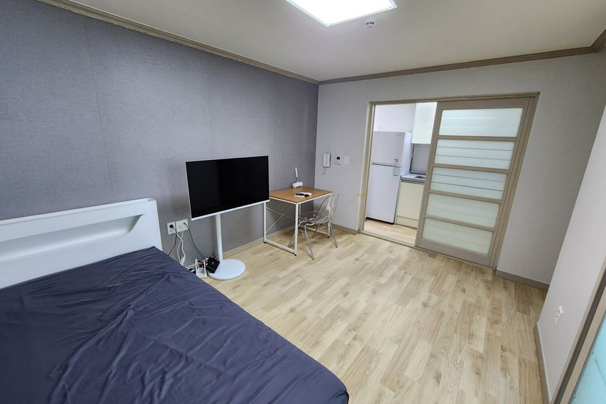 한기마을201동B 7번째 이미지