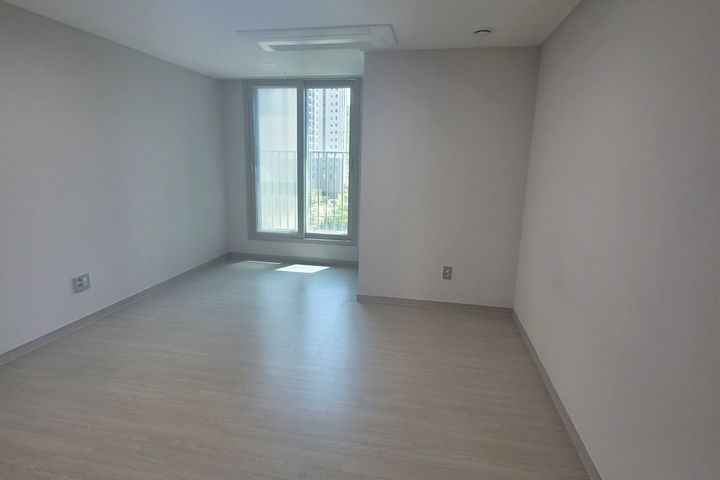 신검단중앙역 도보3분 0번째 이미지