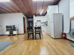 Jungang Market Haengbok-vil 3-Room Unit 10th image