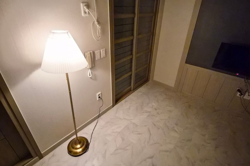 구미공단이지더원303