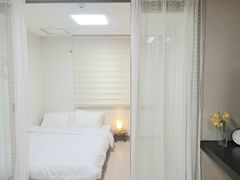 뚜벅이,시청 중심핫플! 3번째 이미지
