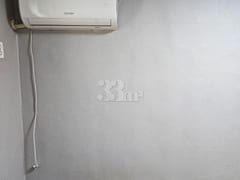 Bright, clean, and quiet. 0th image