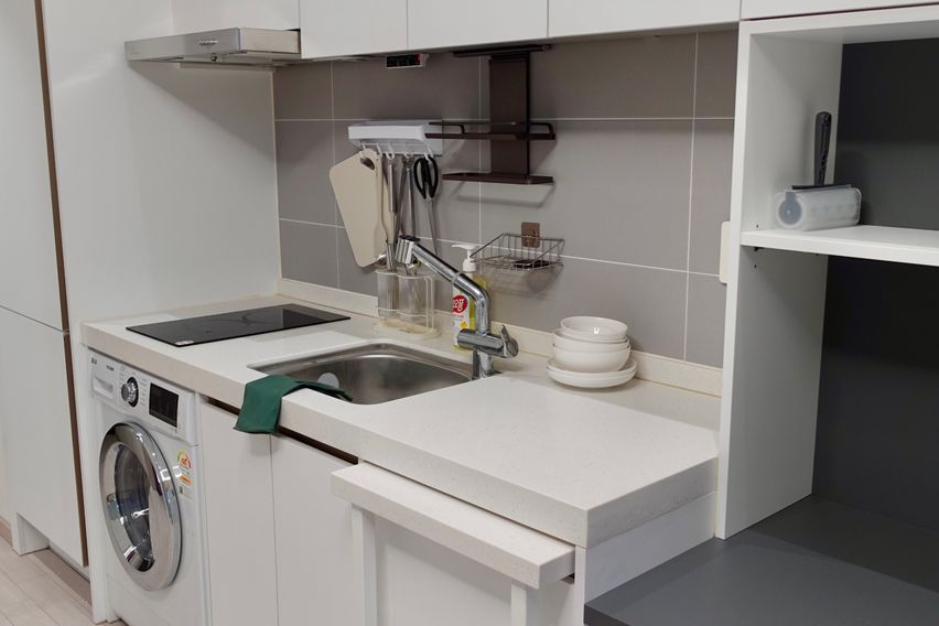 건대역1분신축풀옵션🌼