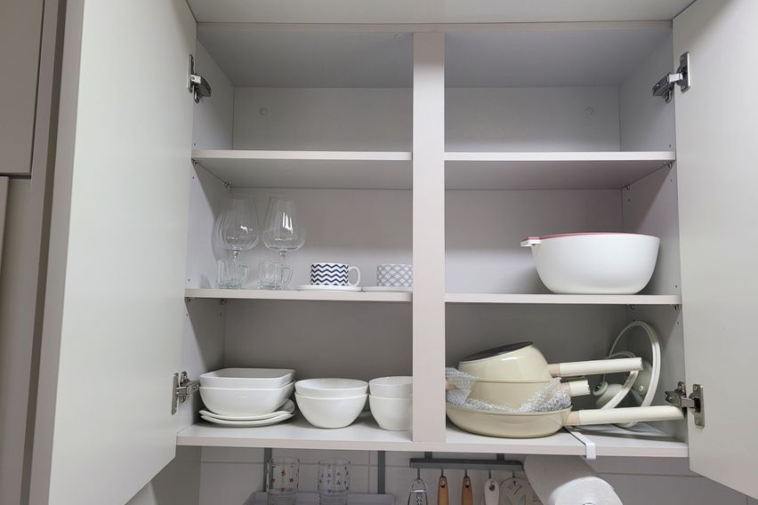 킨텍스역앞Bara.H