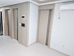 길동역 3분 아늑한공간 6번째 이미지