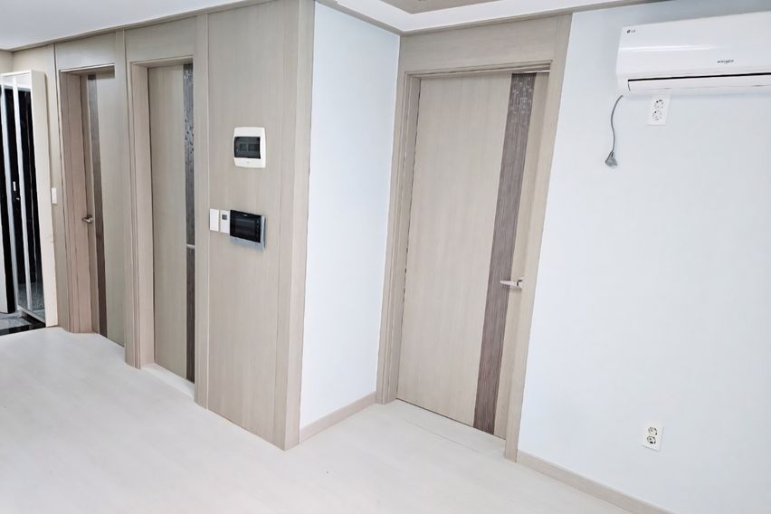 길동역 5분 편안한공간 1번째 이미지