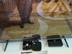 그랑72#용인2룸 10번째 이미지