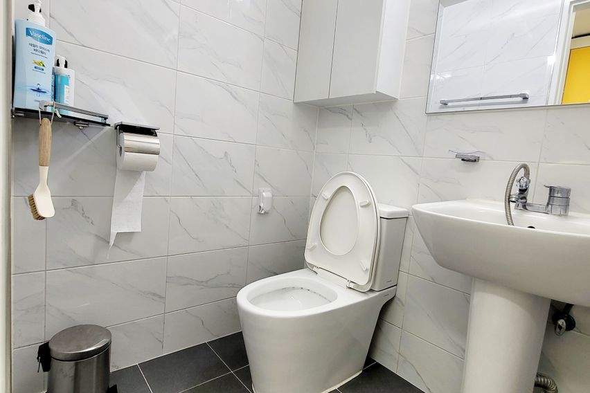 풀옵션 굿데이 러브