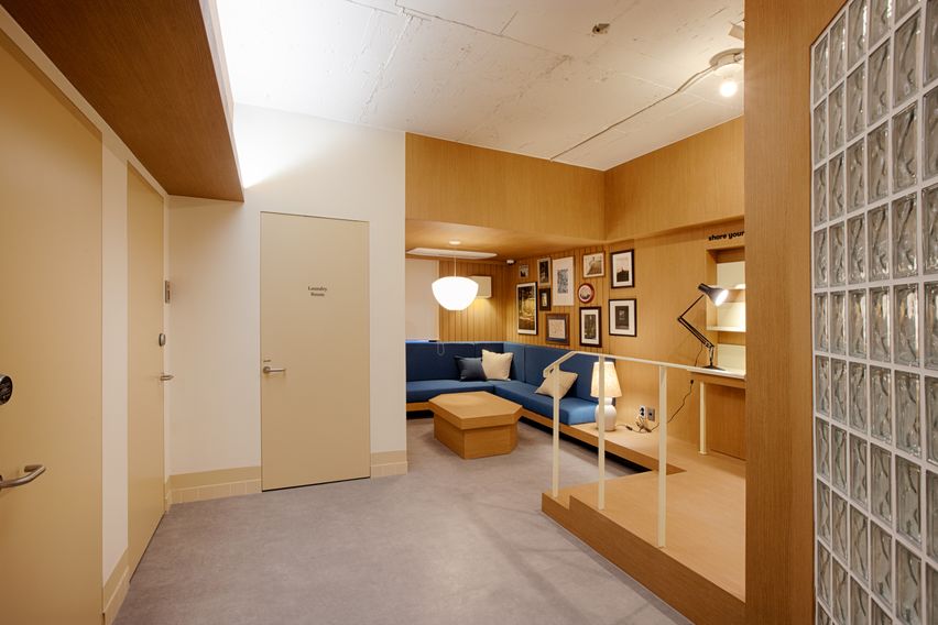 감성맛집 한남동 풀옵션