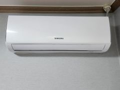 수영역(초역세권) 2번째 이미지