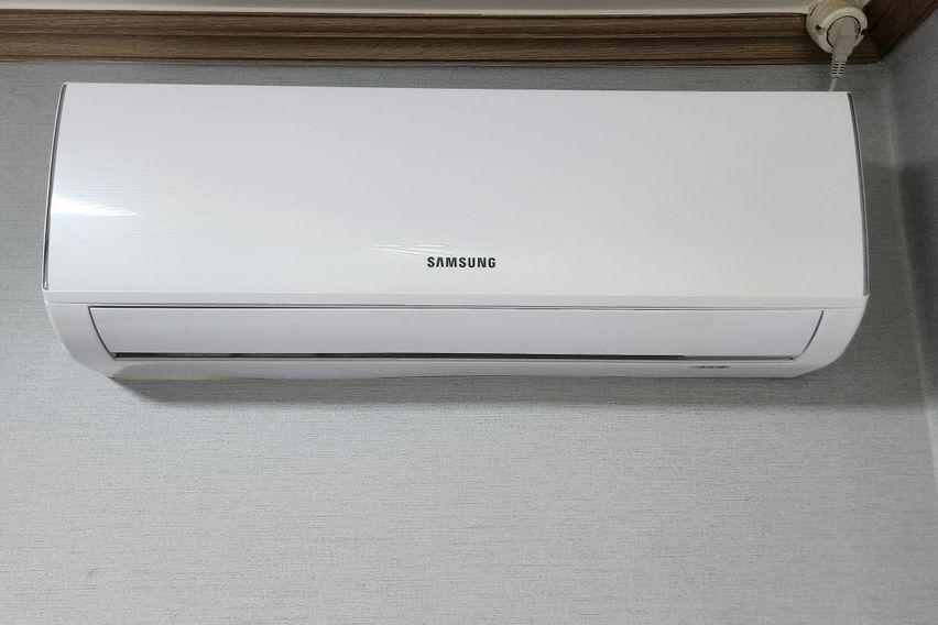 수영역(초역세권)