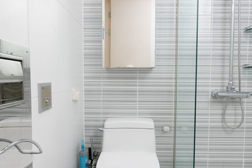 광화문종각풀옵션오피스텔