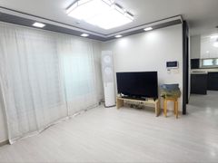 Art Room Wonmi 4th image